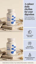 Daily Tribiotic 3-in-1 Gut Complex (Pre+Pro+Postbiotics)