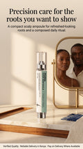 BATTLEWOLF Anti-Hair Loss Scalp Care Essence (20ml)